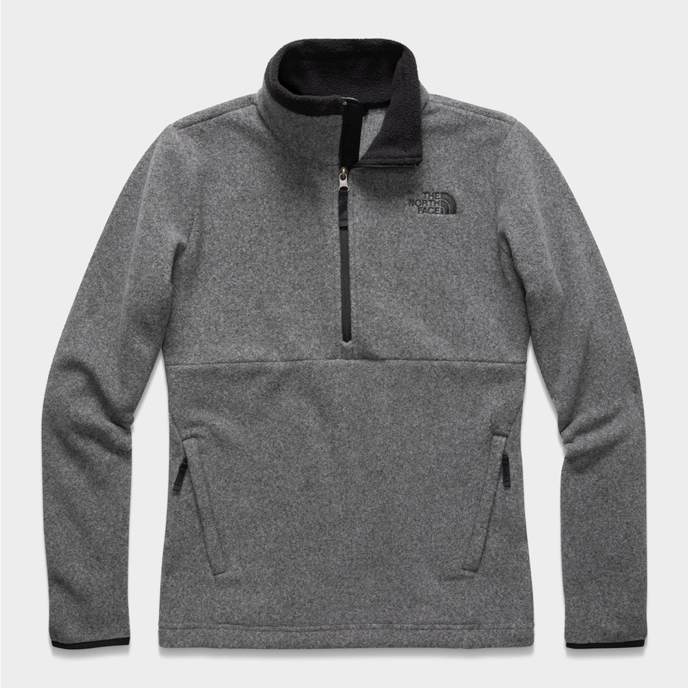 Women's Campbell Pullover